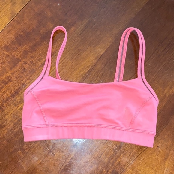 lululemon athletica Other - LULULEMON sports bra 2